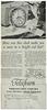 Telechron 1950 19.jpg